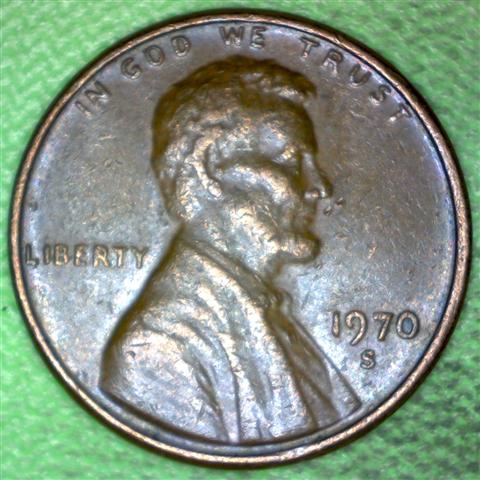 Cool-Lincoln-Roll-Finds-From-Bank-Rolls----Post-Yours!